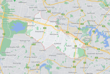 1611269041080.png 1611269041080.png