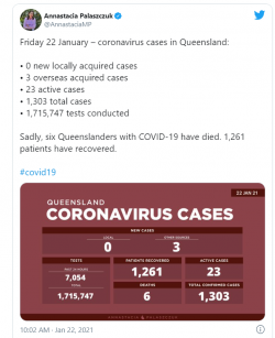 1611271330245.png 1611271330245.png