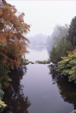 img068.jpg img068.jpg