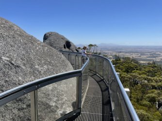 21BDA9B9-83B3-48F1-9CD8-5F8CB3F49066.jpeg 21BDA9B9-83B3-48F1-9CD8-5F8CB3F49066.jpeg