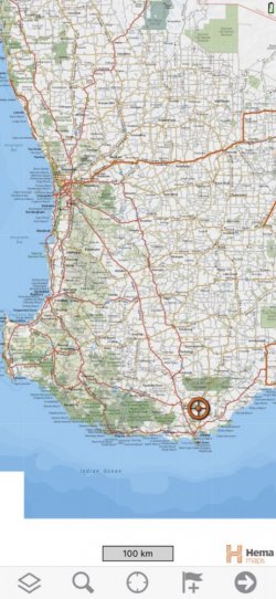 C2A399B1-7438-4016-A0EF-40A85A170F65.jpg C2A399B1-7438-4016-A0EF-40A85A170F65.jpg