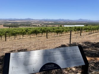 201D89F3-8F8C-45CA-8829-282DE3904950.jpeg 201D89F3-8F8C-45CA-8829-282DE3904950.jpeg