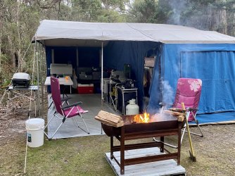 DB074669-1F59-4D55-B526-C8AEE35FCA62.jpeg DB074669-1F59-4D55-B526-C8AEE35FCA62.jpeg