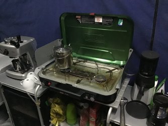 26BEFAAF-8AAB-4EBF-80DC-99019CF19207.jpeg 26BEFAAF-8AAB-4EBF-80DC-99019CF19207.jpeg