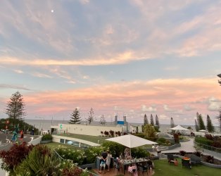 157A1F11-311F-4C87-A699-FDE60CB4E7FD.jpeg 157A1F11-311F-4C87-A699-FDE60CB4E7FD.jpeg