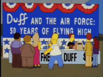 google.comurlsa=i&url=https%3A%2F%2Ftenor.com%2Fview%2Falcoh.gif google.comurlsa=i&url=https%3A%2F%2Ftenor.com%2Fview%2Falcoh.gif