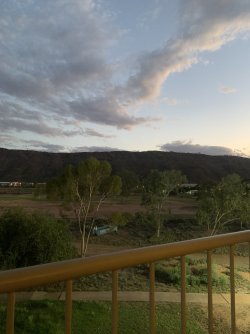 A4DB9E6B-B6A7-4DC2-BD10-F5223A0A9025.jpeg A4DB9E6B-B6A7-4DC2-BD10-F5223A0A9025.jpeg