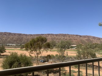 A8531A45-363D-4EB2-B48A-28EE9D06434A.jpeg A8531A45-363D-4EB2-B48A-28EE9D06434A.jpeg