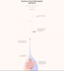 1611530208550.png 1611530208550.png