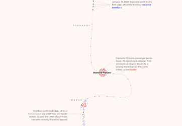 1611530336665.png 1611530336665.png