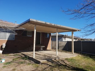 36394582_10155289497840947_1041985303964811264_o.jpg 36394582_10155289497840947_1041985303964811264_o.jpg