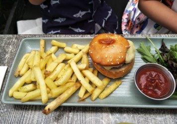 Blasta.jpg Blasta.jpg