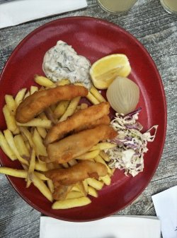 Blasta1.jpg Blasta1.jpg