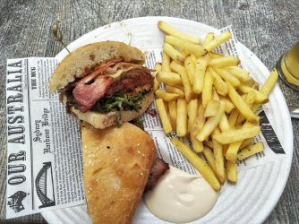 Blasta2.jpg Blasta2.jpg