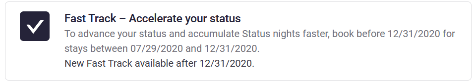 1611557293748.png 1611557293748.png