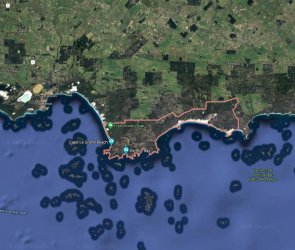 Cape Le Grande NP.JPG