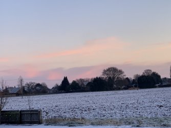 IMG_2894.jpg IMG_2894.jpg