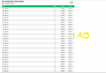 1611725323989.png 1611725323989.png