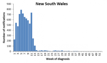 1611732845082.png 1611732845082.png