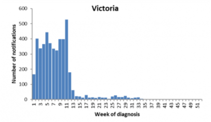 1611732883714.png 1611732883714.png