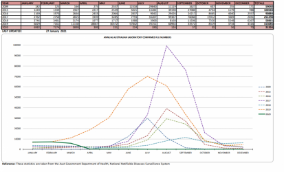 1611733126325.png 1611733126325.png