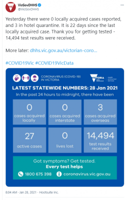 1611782251359.png 1611782251359.png