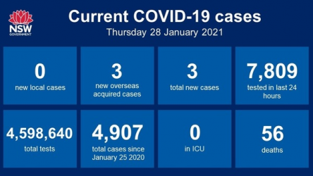 1611793572436.png 1611793572436.png