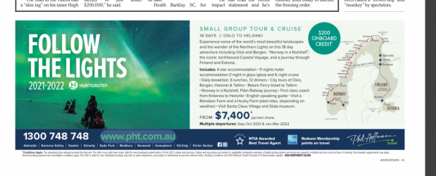 IMG_1801.PNG IMG_1801.PNG