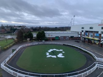 IMG_2905a.jpg IMG_2905a.jpg