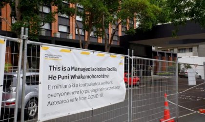 2021 01 29 NZ Q hotel.jpg 2021 01 29 NZ Q hotel.jpg