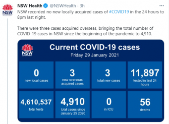 1611890164915.png 1611890164915.png