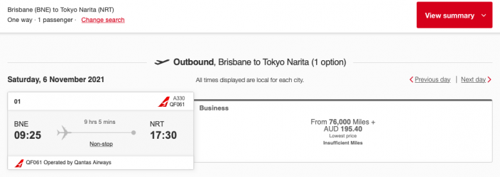 Screen Shot 2021-01-30 at 11.24.09 am.png Screen Shot 2021-01-30 at 11.24.09 am.png