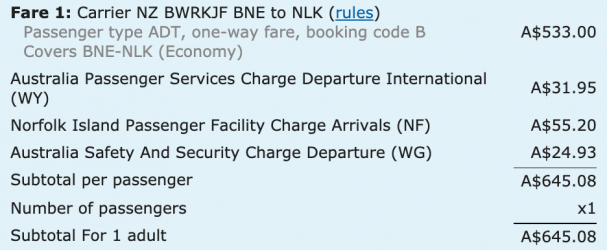 Screen Shot 2021-01-30 at 10.45.53 am.png Screen Shot 2021-01-30 at 10.45.53 am.png