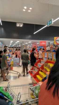 WhatsApp Image 2021-01-31 at 06.02.07.jpeg WhatsApp Image 2021-01-31 at 06.02.07.jpeg