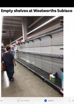 2A9D280B-B1BE-4C6E-AA3E-7C61546C59AF.jpeg 2A9D280B-B1BE-4C6E-AA3E-7C61546C59AF.jpeg