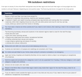 1612128788928.png 1612128788928.png