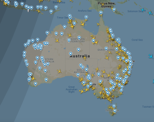 Screen Shot 2021-02-01 at 7.38.46 am.png Screen Shot 2021-02-01 at 7.38.46 am.png