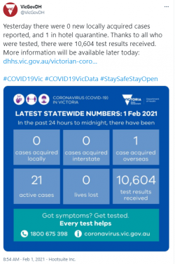 1612130897587.png 1612130897587.png