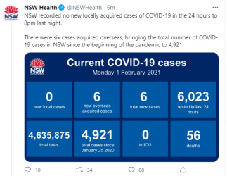 1612138155780.png 1612138155780.png