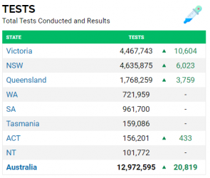 1612140316156.png 1612140316156.png