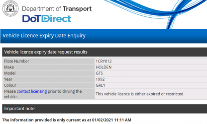 1612149189348.png 1612149189348.png