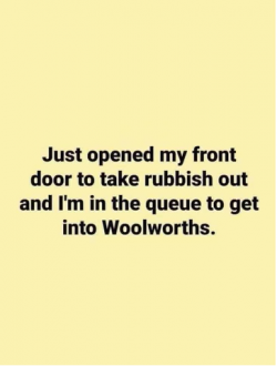 1612158390963.png 1612158390963.png