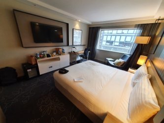 WhatsApp Image 2021-02-01 at 12.13.59 PM.jpeg WhatsApp Image 2021-02-01 at 12.13.59 PM.jpeg