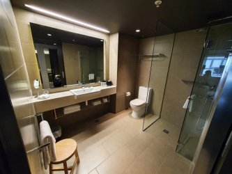 WhatsApp Image 2021-02-01 at 12.14.00 PM.jpeg WhatsApp Image 2021-02-01 at 12.14.00 PM.jpeg