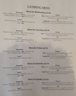 1612160311602.png 1612160311602.png