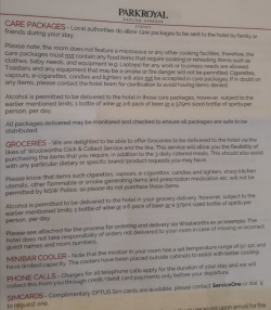 1612160377713.png 1612160377713.png