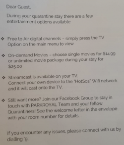 1612160561075.png 1612160561075.png