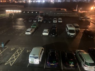 IMG_2918 2.jpg IMG_2918 2.jpg