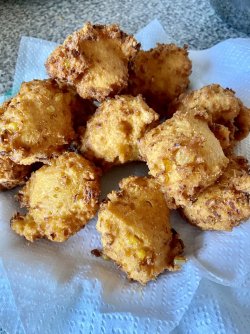 AA911295-7C7A-478B-9351-097D0315815D.jpeg AA911295-7C7A-478B-9351-097D0315815D.jpeg