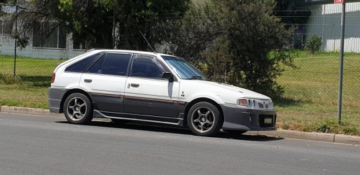 130285068_10157300795875947_9200664520551430100_o.jpg 130285068_10157300795875947_9200664520551430100_o.jpg